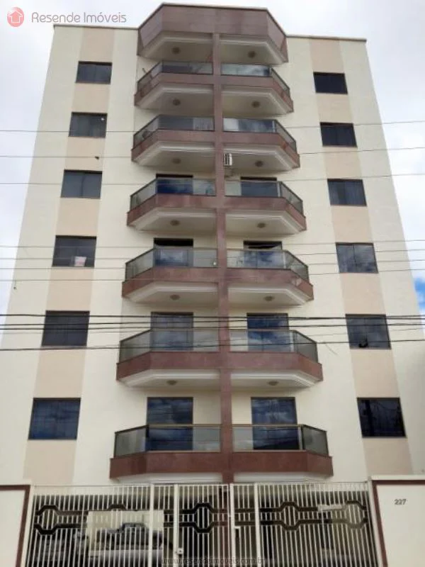 Foto 1 de 1 - Apartamento para venda em Alvorada